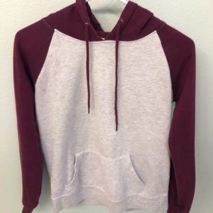 Women’s Hoodie